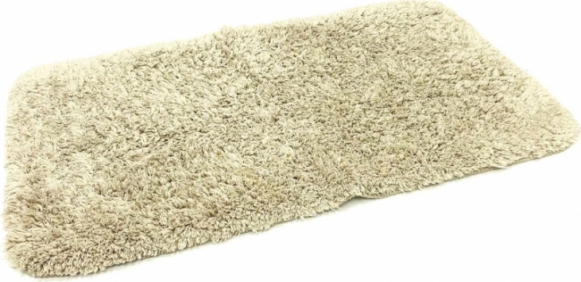 в ванну ворс