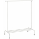 White напольное передвижное