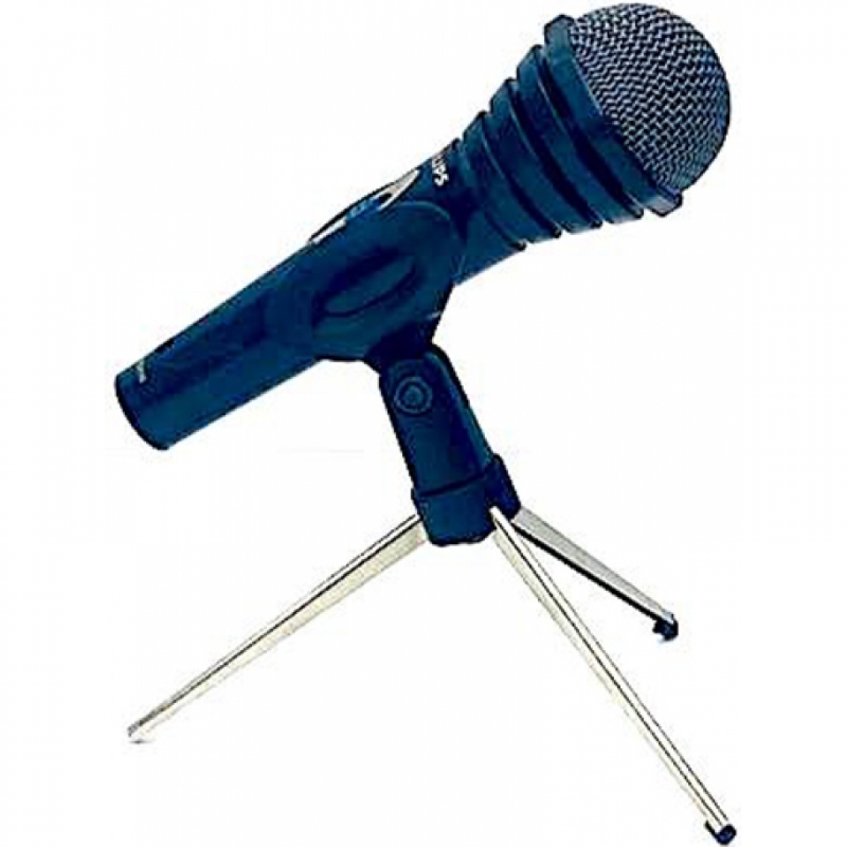 Микрофон Philips