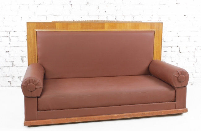 Сталинский ампир