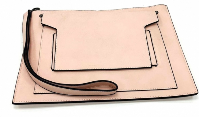 планшет Light Pink