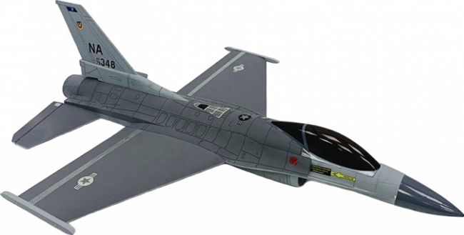 Истребитель