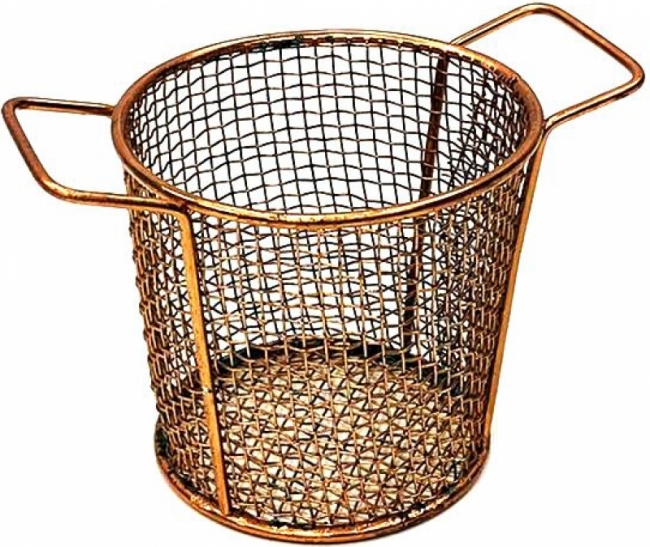 для картофеля фри