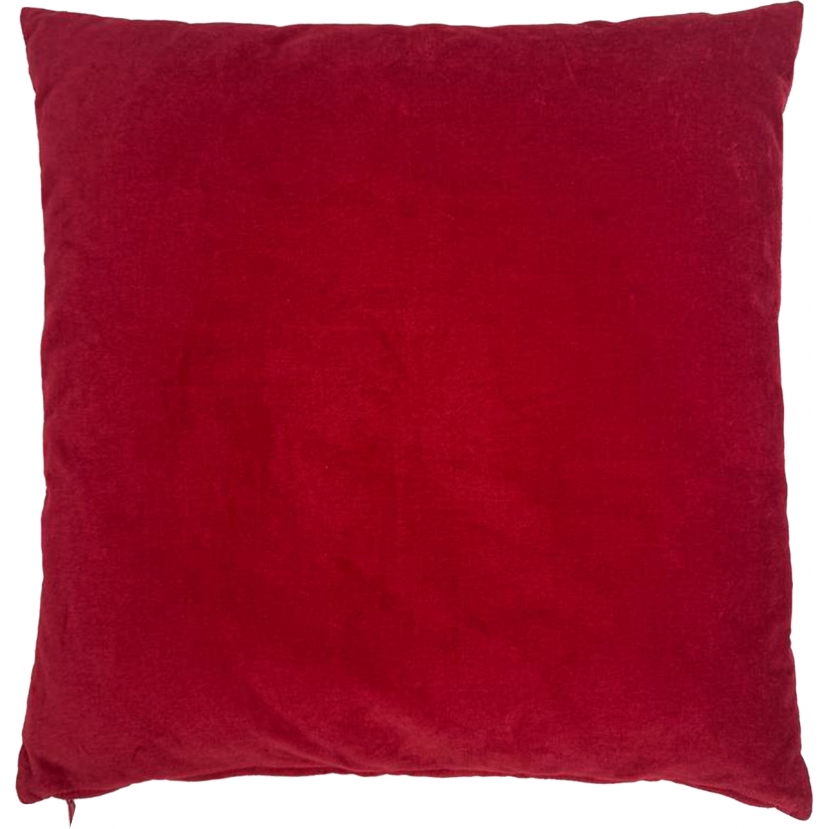 Подушка Velvet в аренду