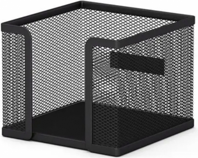 Подставка для бумажного блока