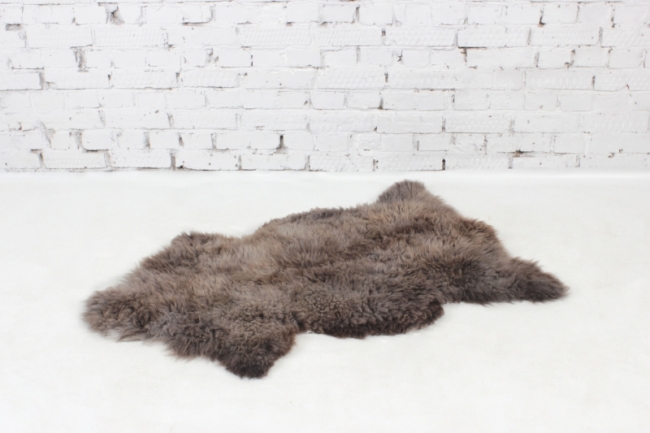 натуральная 1