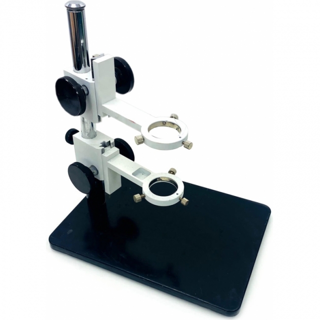 для микроскопа