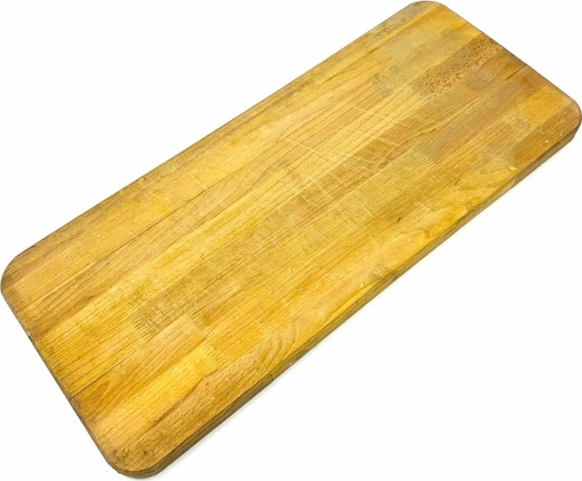 разделочная Bamboo 1