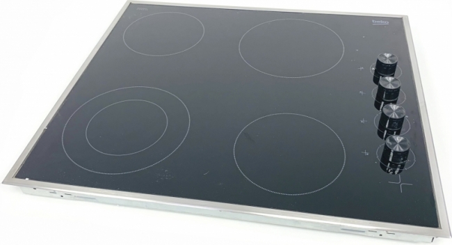 варочная Beko