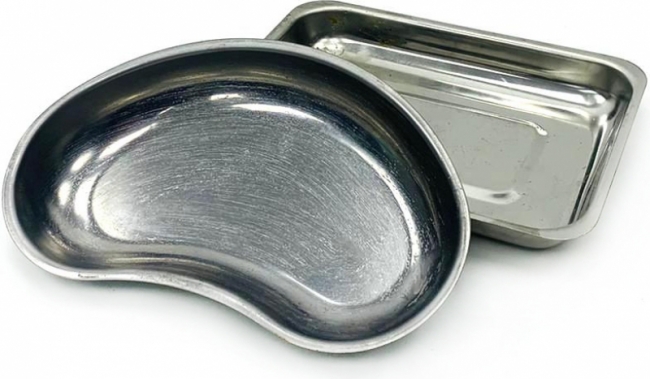 медицинский в ассортименте