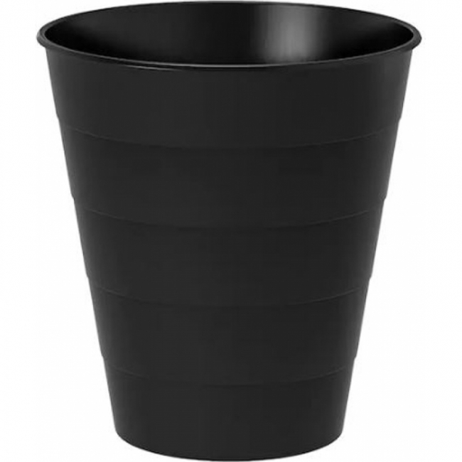 Ведро для бумаг 10 л