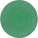 сервировочная Green