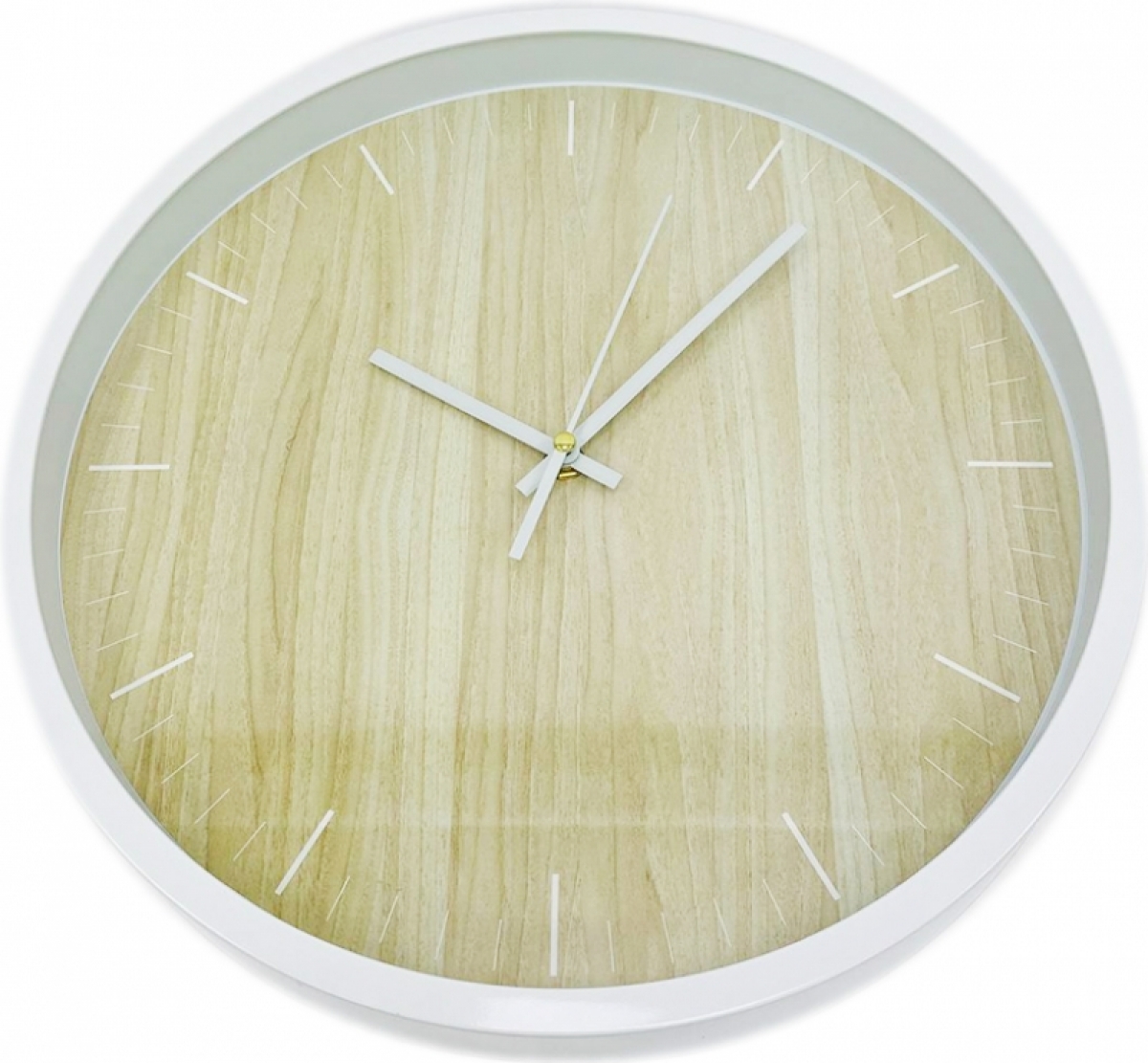Часы Wood