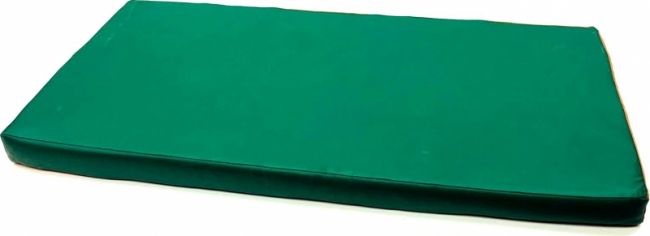 спортивный