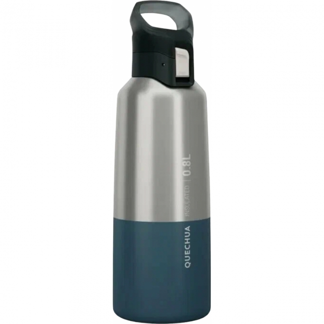 походный 0,8л 2