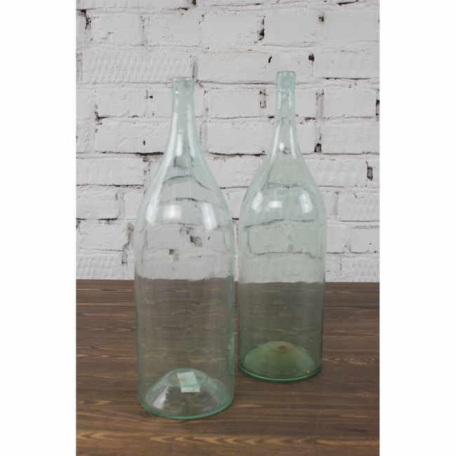 для самогона