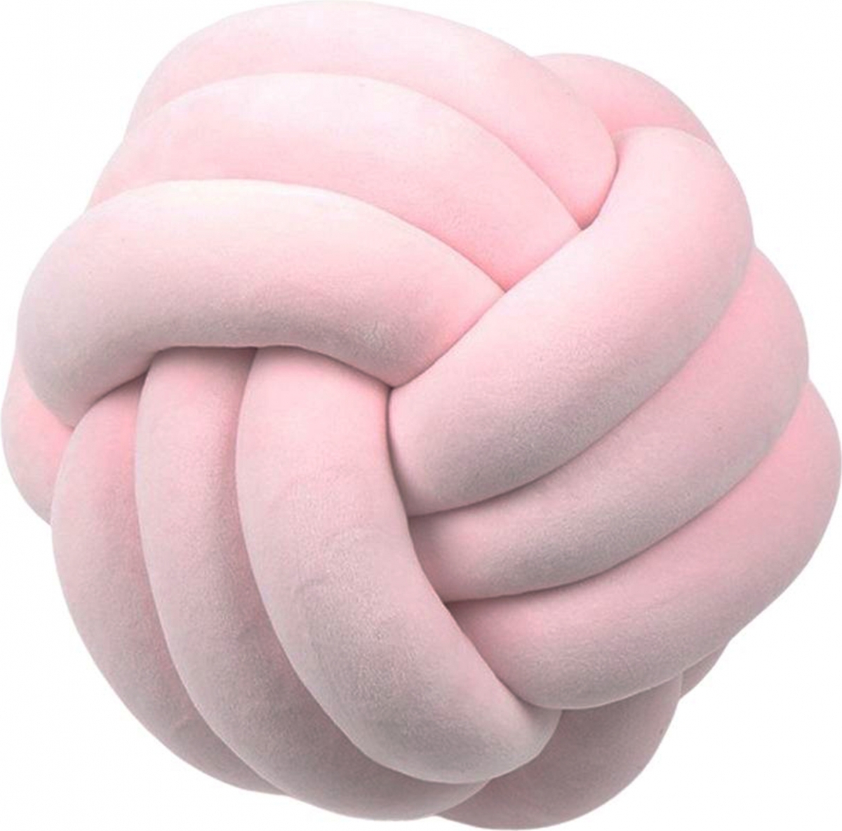 Подушка Узел в аренду