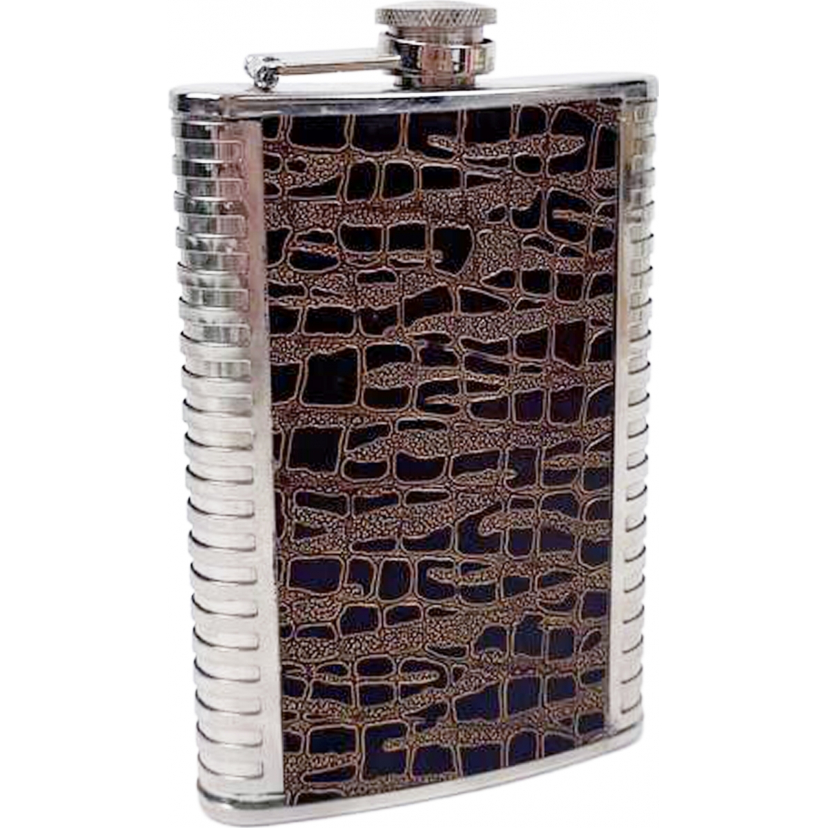 Фляга Crocodile в аренду