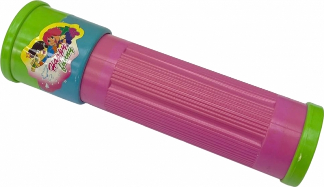 Калейдоскоп