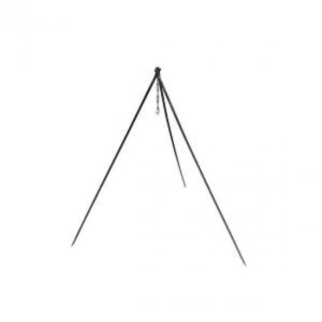 походная для котелка раскладная