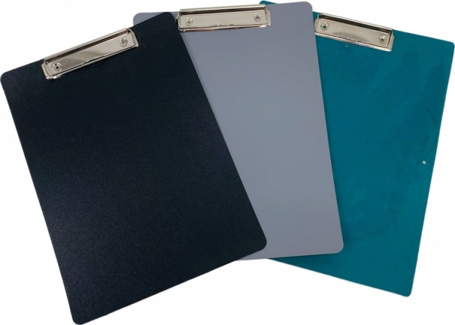 мягкий А4 в ассортименте