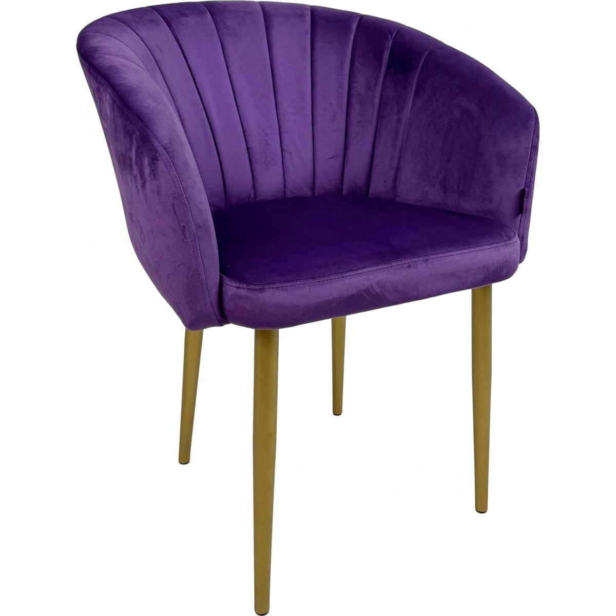 Стул Mary в аренду