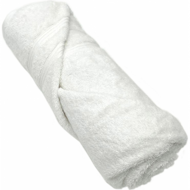 банное  в ассортименте