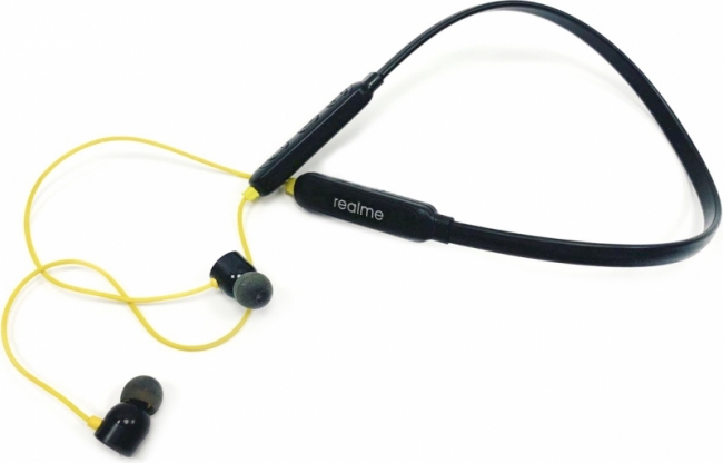 вкладыши спортивные