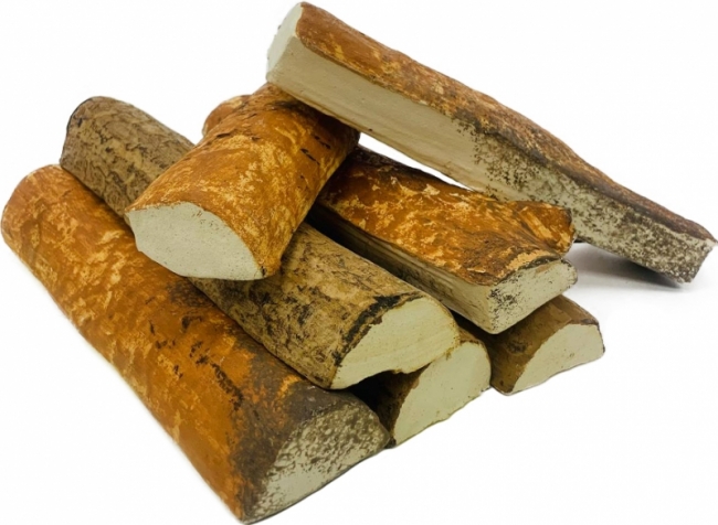 керамических