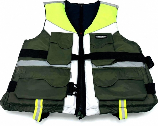 спасательный