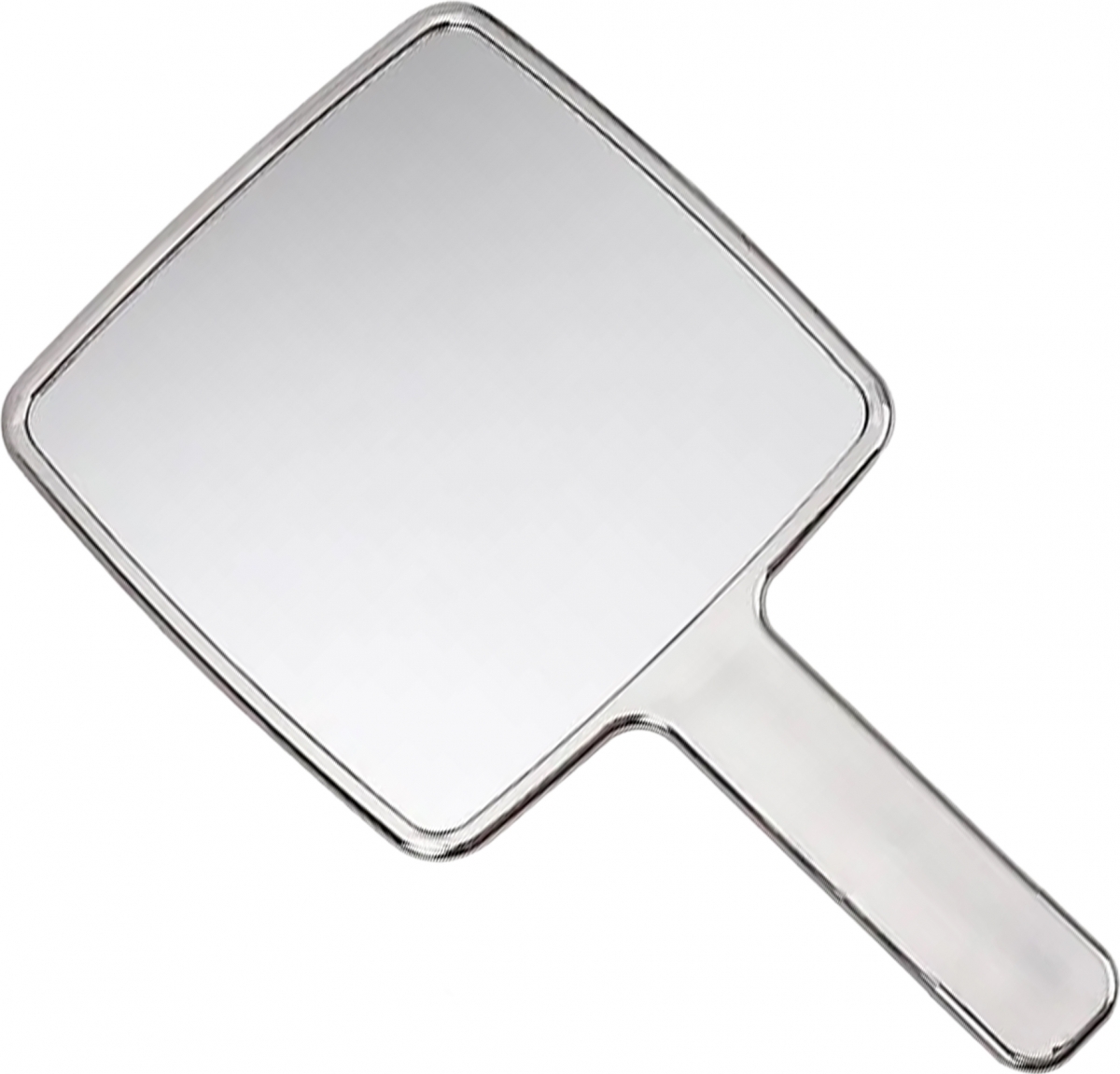 Зеркало Foil в аренду