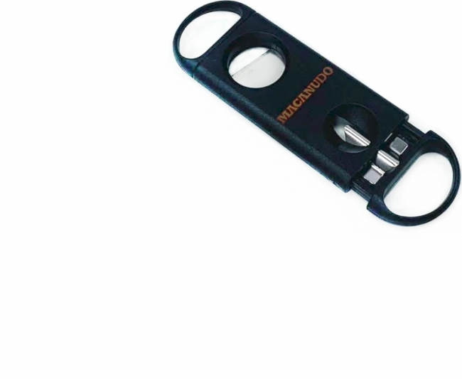 для сигар Big