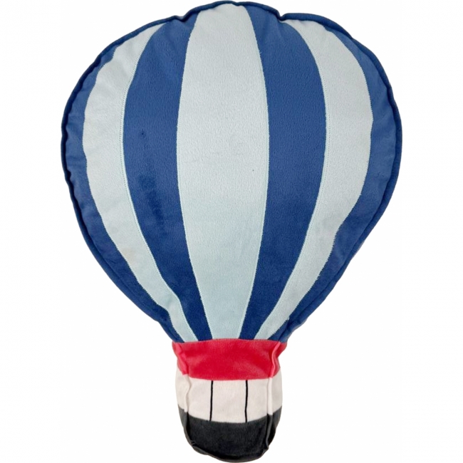 Воздушный шар