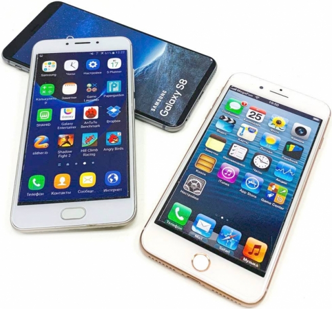 в ассортименте