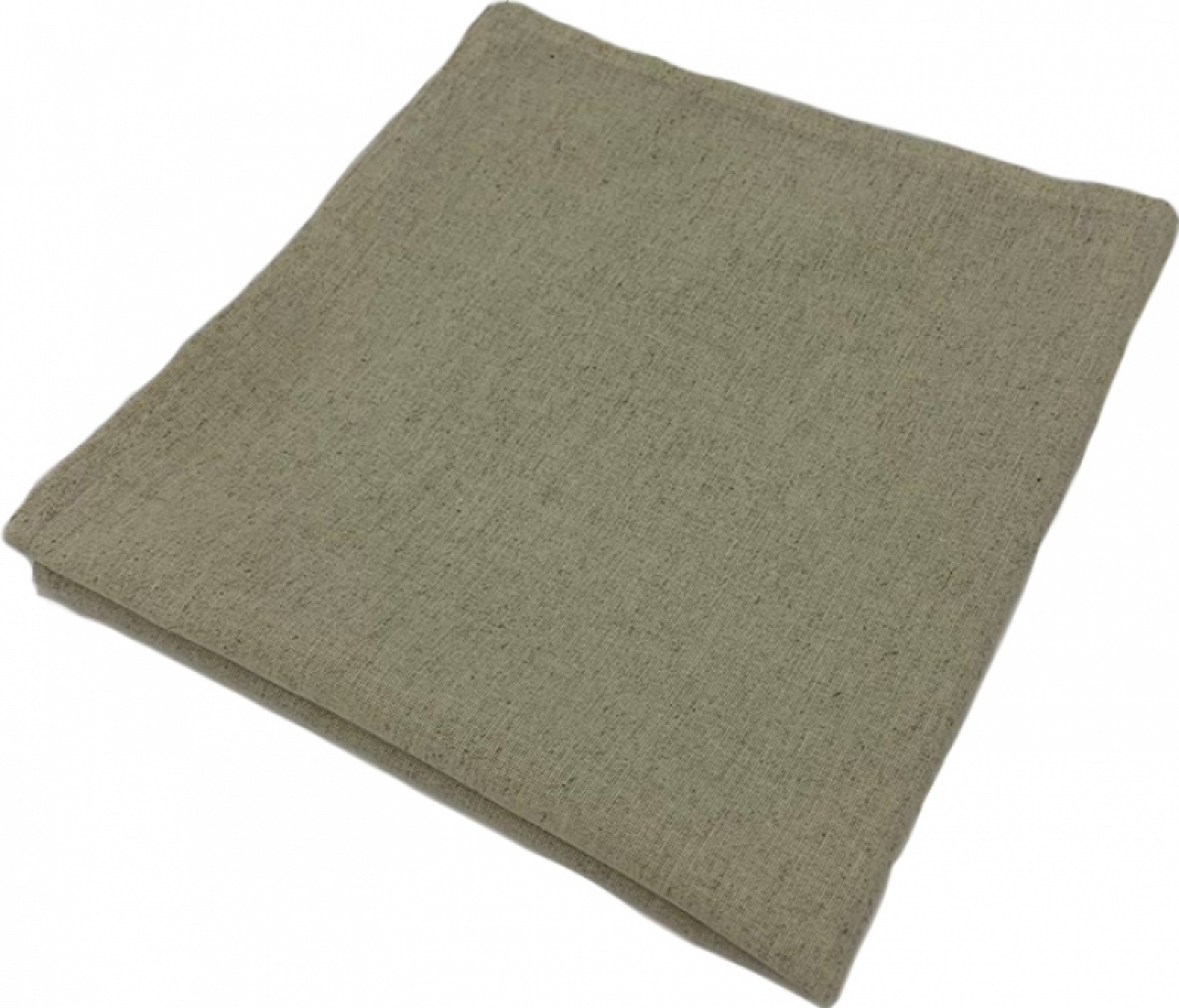 Салфетка текстильная Beige