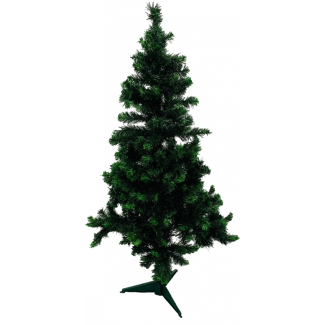 искусственная 140см