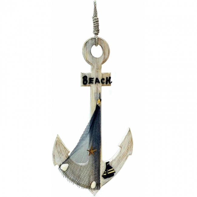 декоративный