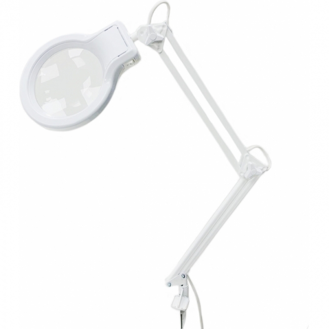 LED для косметолога/ювелира