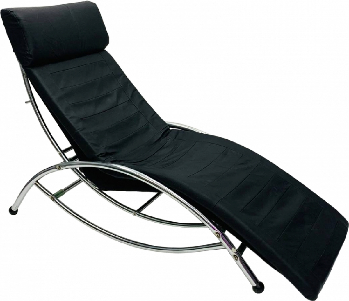 Кресло кушетка Relax