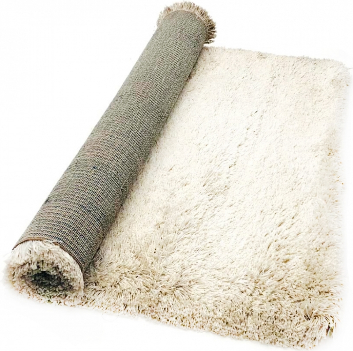 Ковер Long Pile
