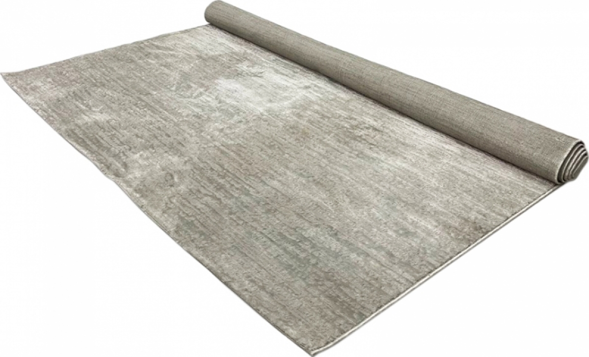 Ковёр Cream Grey