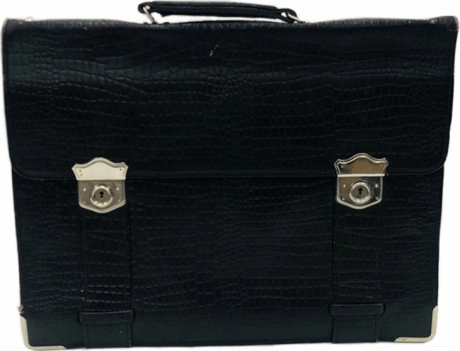 мужской Black