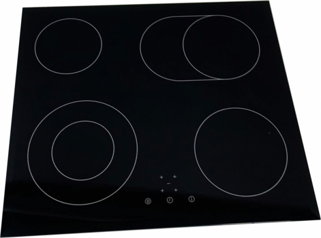 варочная имитация