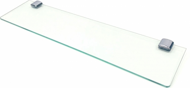 для ванной 2