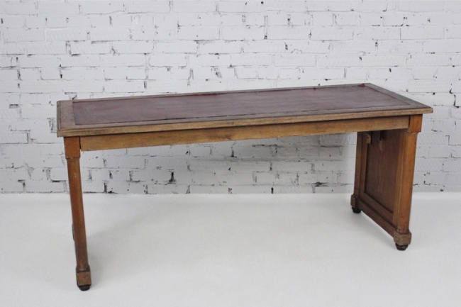 Библиотека