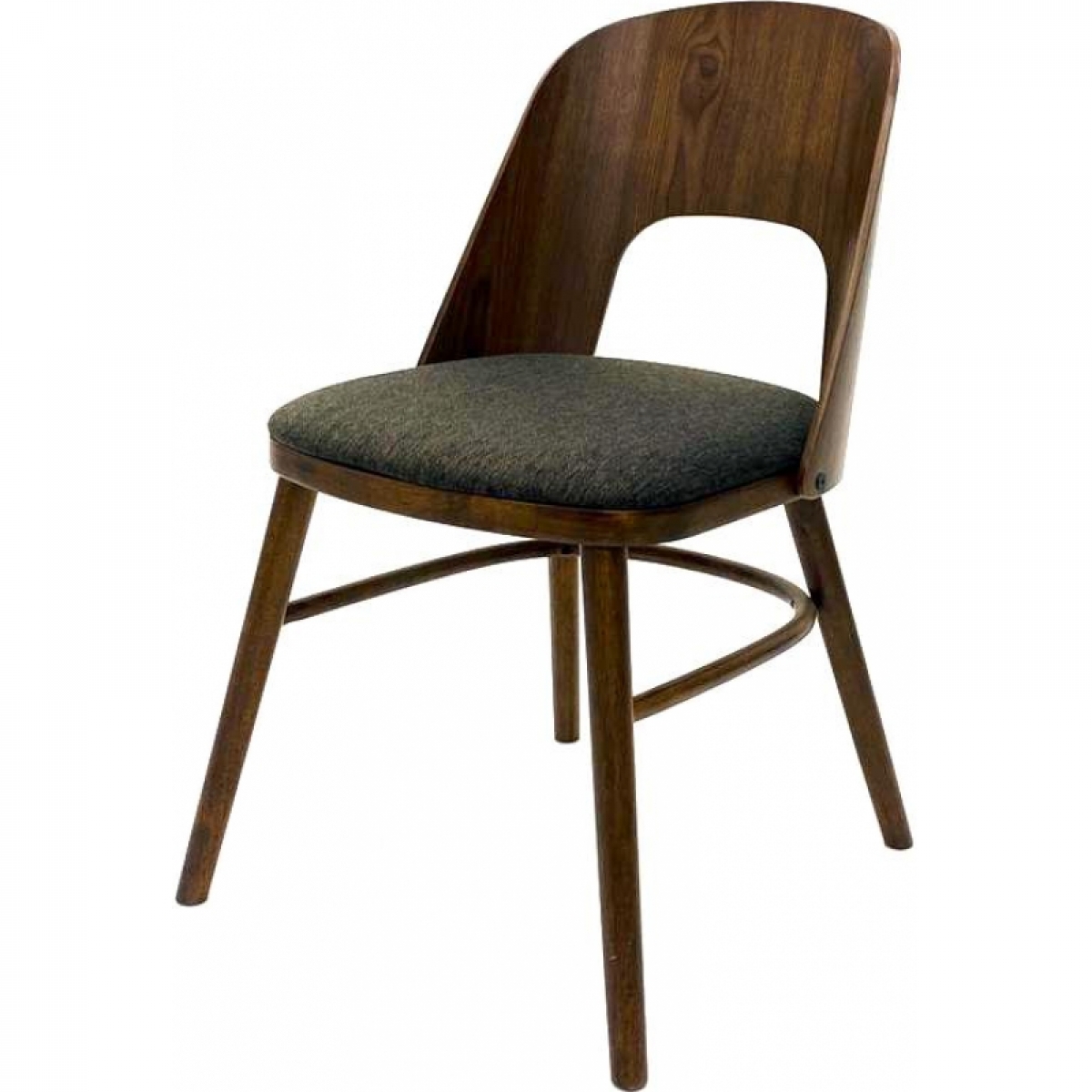 Стул Antwerp Brown