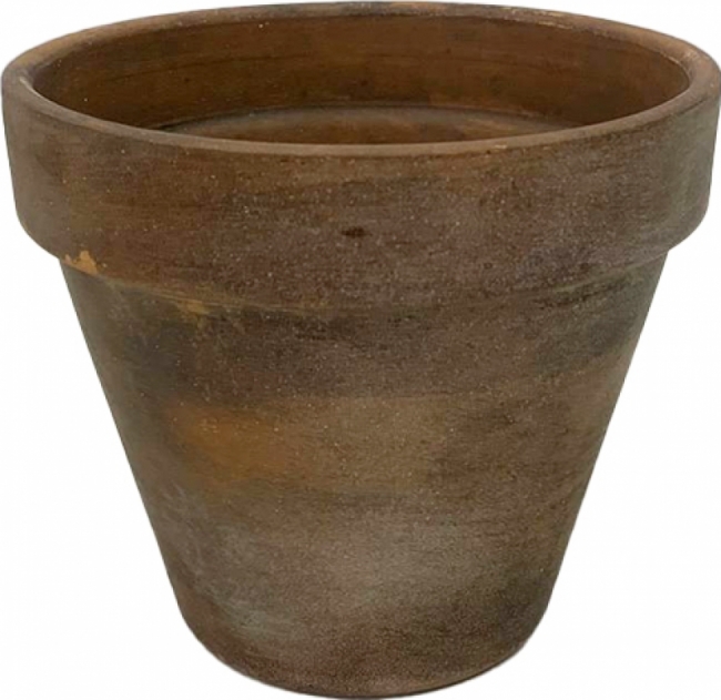 с фактурой Clay d15