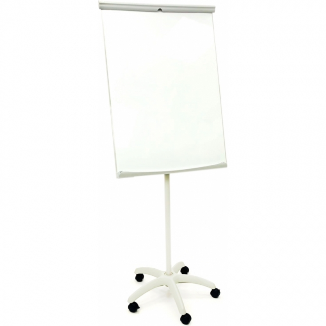 передвижной 70х100