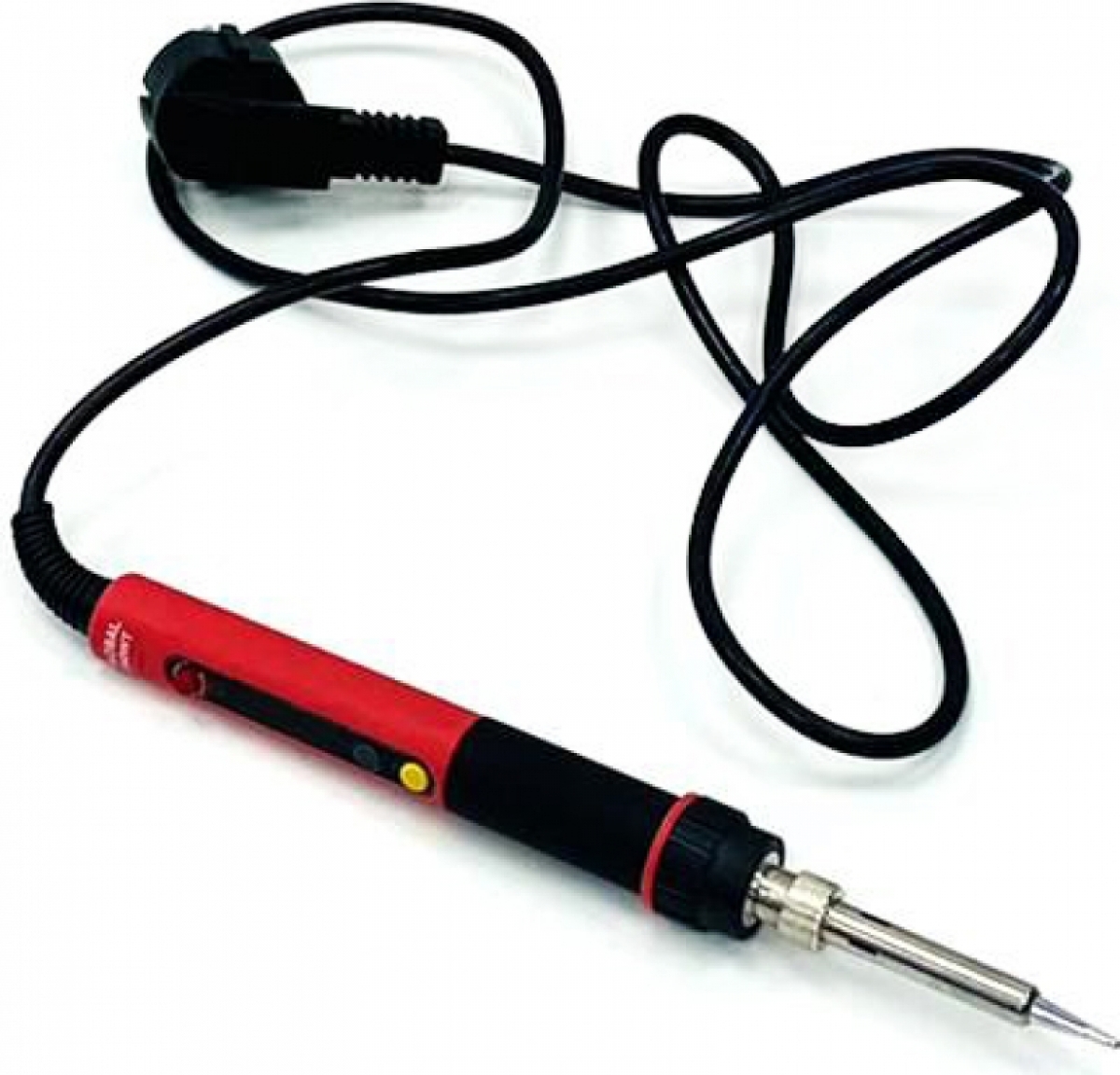 Паяльник CXG E60WT
