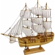 корабля Sailboat